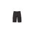 Mens Streetworx Curved Cargo Short - ZS360 Pants from Challenge Marketing NZ