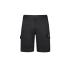 Mens Streetworx Comfort Short - ZS445 Pants from Challenge Marketing NZ