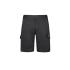 Mens Streetworx Comfort Short - ZS445 Pants from Challenge Marketing NZ