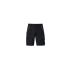 Mens Streetworx Tough Short - ZS550 Pants from Challenge Marketing NZ