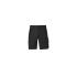 Mens Streetworx Tough Short - ZS550 Pants from Challenge Marketing NZ