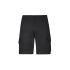 Mens Rugged Cooling Stretch Short - ZS605 Pants from Challenge Marketing NZ