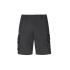 Mens Streetworx Heritage Short - ZS822 Pants from Challenge Marketing NZ