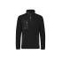 Unisex Streetworx Lightweight 1/4 Zip Polar Fleece - ZT210 Outerwear & Jackets from Challenge Marketing NZ