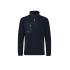 Unisex Streetworx Lightweight 1/4 Zip Polar Fleece - ZT210 Outerwear & Jackets from Challenge Marketing NZ