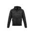 Unisex Streetworx Reinforced Knit Hoodie - ZT360 Outerwear & Jackets from Challenge Marketing NZ