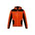 Unisex Streetworx Reinforced Knit Hoodie - ZT360 Outerwear & Jackets from Challenge Marketing NZ