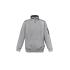 Unisex 1/4 Zip Brushed Fleece Pullover - ZT366 Outerwear & Jackets from Challenge Marketing NZ