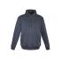 Unisex Multi-Pocket Hoodie - ZT467 Outerwear & Jackets from Challenge Marketing NZ