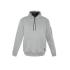 Unisex Multi-Pocket Hoodie - ZT467 Outerwear & Jackets from Challenge Marketing NZ