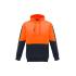 Unisex Hi Vis Pullover Hoodie - ZT484 Outerwear & Jackets from Challenge Marketing NZ