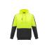 Unisex Hi Vis Pullover Hoodie - ZT484 Outerwear & Jackets from Challenge Marketing NZ