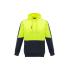 Unisex Hi Vis Pullover Hoodie - ZT484 Outerwear & Jackets from Challenge Marketing NZ