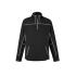 Mens Streetworx Stretch Mid-Layer - ZT820 Outerwear & Jackets from Challenge Marketing NZ