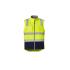 Unisex Hi Vis Softshell Vest - ZV426 Shirts from Challenge Marketing NZ