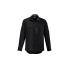 Mens Outdoor Long Sleeve Shirt - ZW460 Shirts from Challenge Marketing NZ