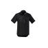 Mens Outdoor Short Sleeve Shirt - ZW465 Shirts from Challenge Marketing NZ