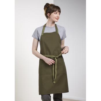 Barley Apron - BA35