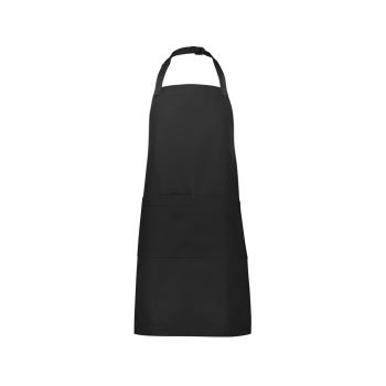 Barley Apron - BA35