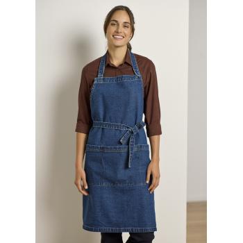 Clout Apron - BA40