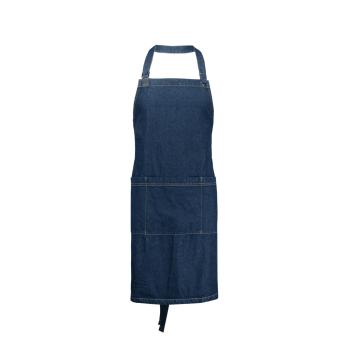 Clout Apron - BA40