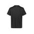 Kids Balance Short Sleeve Tee - T318KS Sports Wear & Apparel from Challenge Marketing NZ