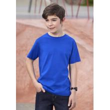 Kids Ice Short Sleeve Tee - T10032 T Shirts from Challenge Marketing NZ