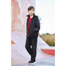 Kids Razor Pant - TP409K Trackpants & Tracksuits from Challenge Marketing NZ