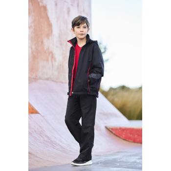 Kids Razor Pant - TP409K