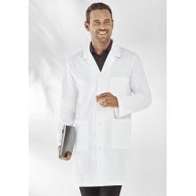 Lab Coat - H132ML Lab Coat from Challenge Marketing NZ