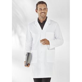 Lab Coat - H132ML