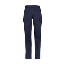 Men Streetworx Comfort Pant - ZP444 Pants from Challenge Marketing NZ