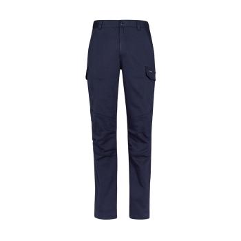 Men Streetworx Comfort Pant - ZP444