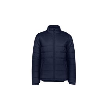 Mens Alpine Jacket - J212M