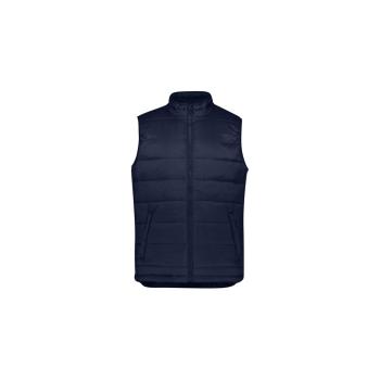 Mens Alpine Vest - J211M