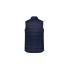 Mens Alpine Vest - J211M Vests from Challenge Marketing NZ