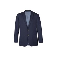 Mens Arden Blazer - RBL068M Corporate Jackets from Challenge Marketing NZ