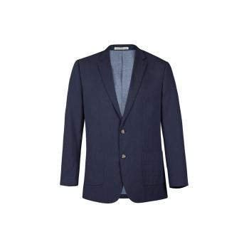 Mens Arden Blazer - RBL068M