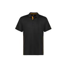 Mens Balance Short Sleeve Polo - P200MS Sports Wear & Apparel from Challenge Marketing NZ