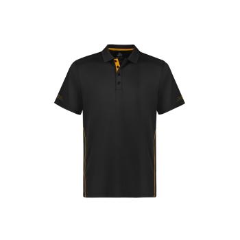 Mens Balance Short Sleeve Polo - P200MS