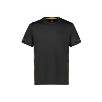 Mens Balance Short Sleeve Tee - T318MS