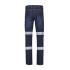 Mens Bio Motion Taped Stretch Jean - ZP907 Pants from Challenge Marketing NZ