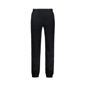 Mens Cajun Chef Jogger Pant - CH433M