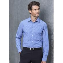 Mens Conran Classic Long Sleeve Shirt - S336ML Mens and Ladies Shirts from Challenge Marketing NZ