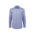 Mens Conran Classic Long Sleeve Shirt - S336ML Mens and Ladies Shirts from Challenge Marketing NZ