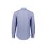 Mens Conran Classic Long Sleeve Shirt - S336ML Mens and Ladies Shirts from Challenge Marketing NZ