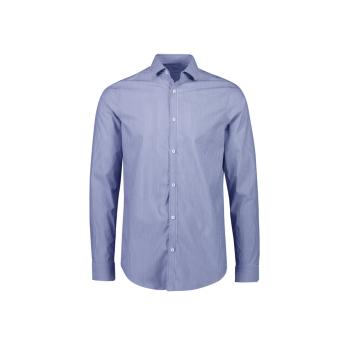 Mens Conran Tailored Long Sleeve Shirt - S337ML