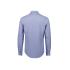 Mens Conran Tailored Long Sleeve Shirt - S337ML Mens and Ladies Shirts from Challenge Marketing NZ