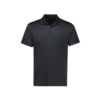 Mens Echo Short Sleeve Polo - P412MS