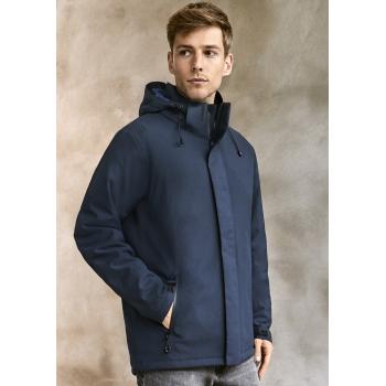Mens Eclipse Jacket - J132M